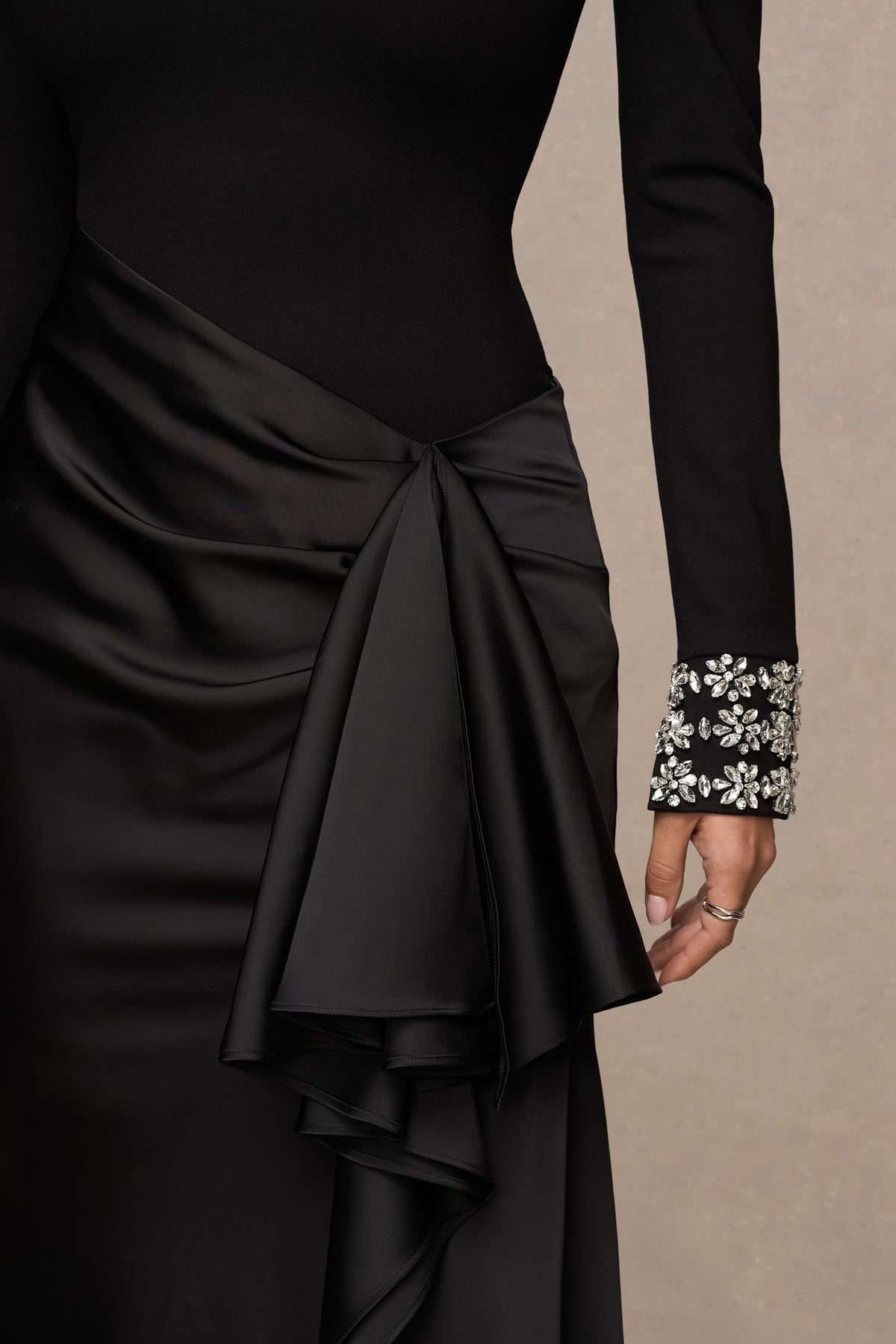 uploaded_image_1_92x0m