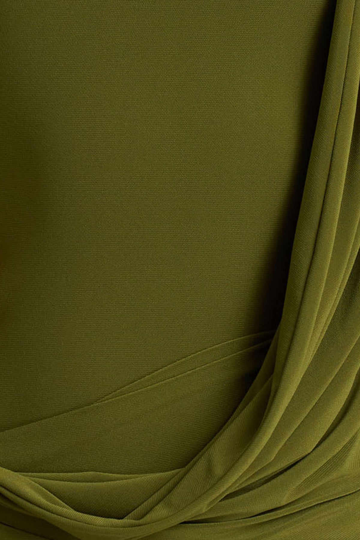 uploaded_image_1_9jqew