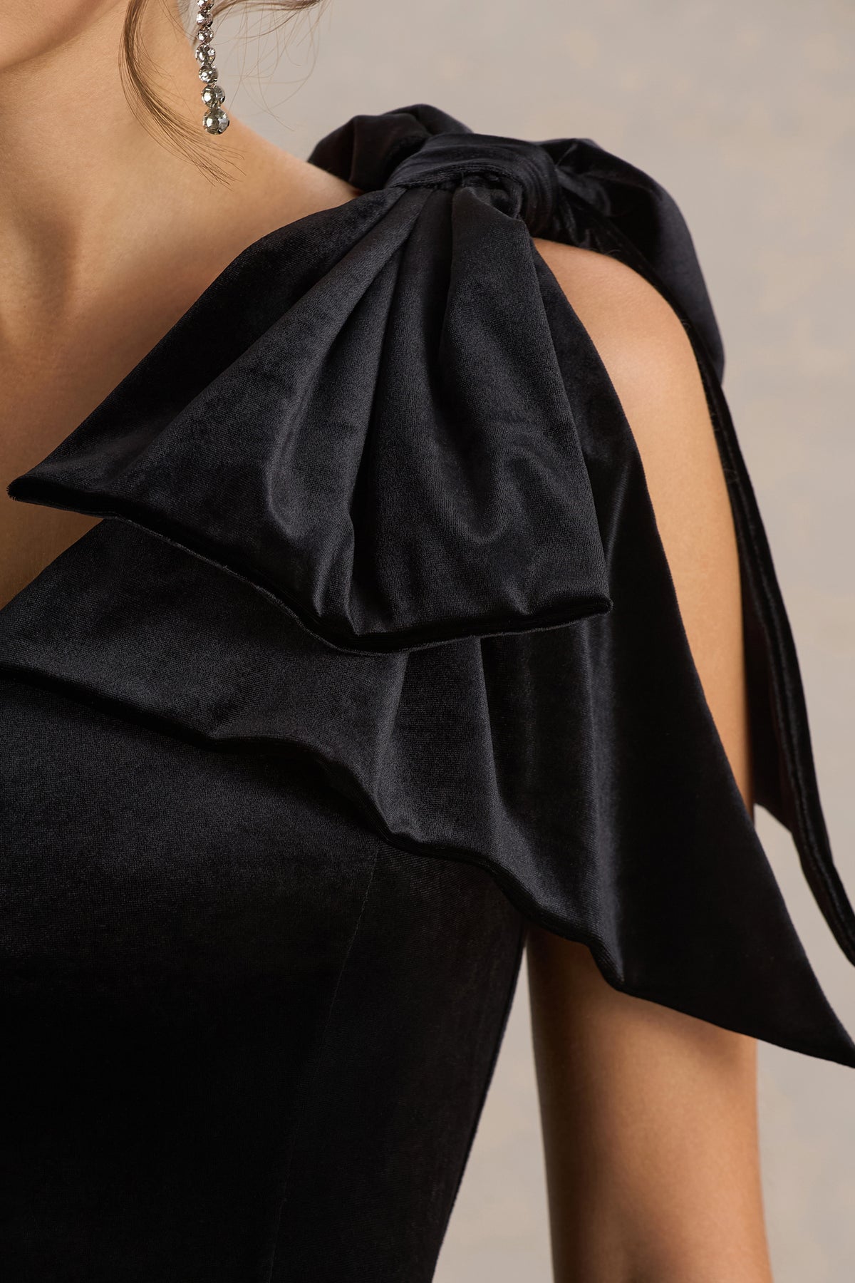 uploaded_image_1_9ljv3