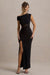 uploaded_image_1_9zz1p