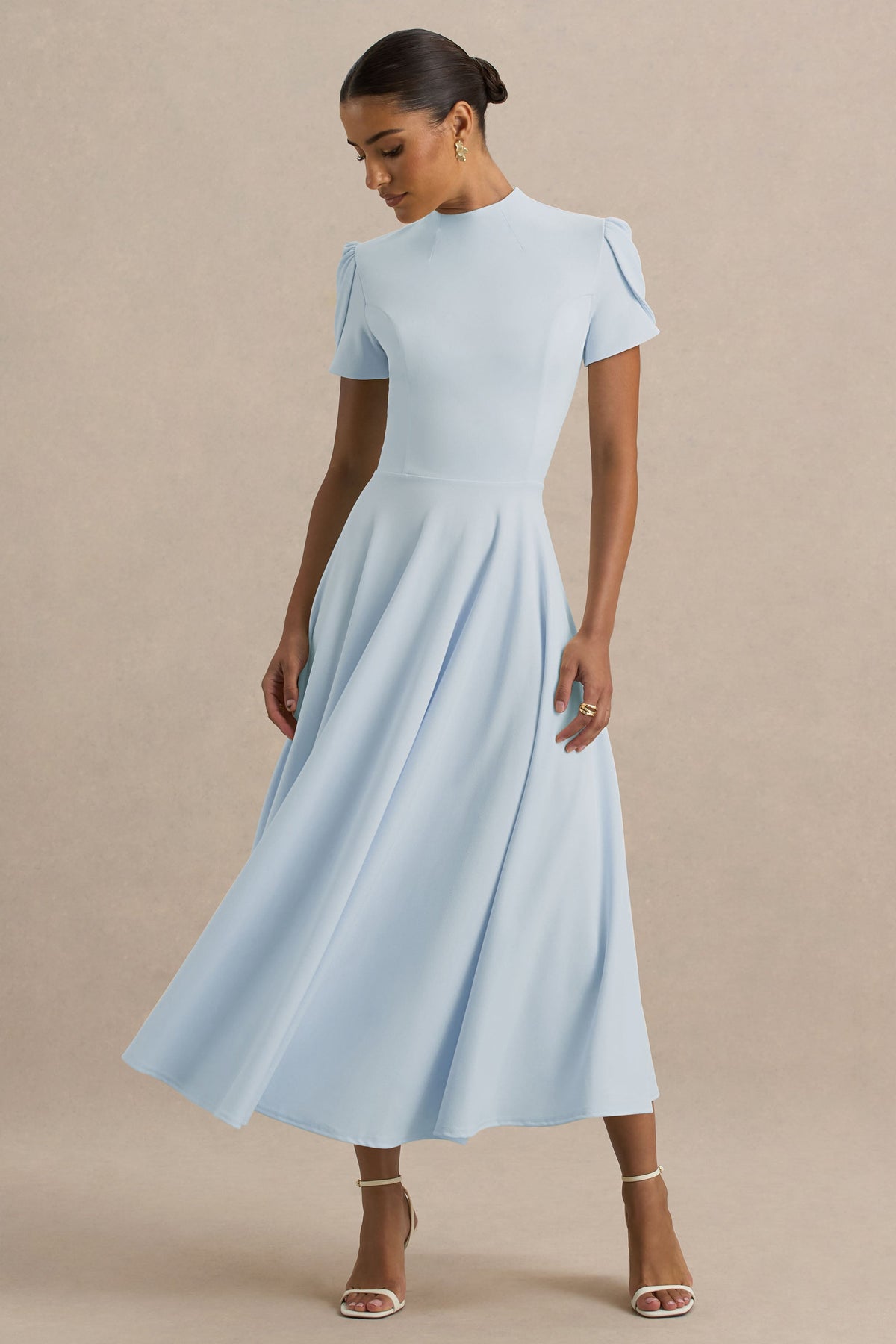 uploaded_image_1_azb43