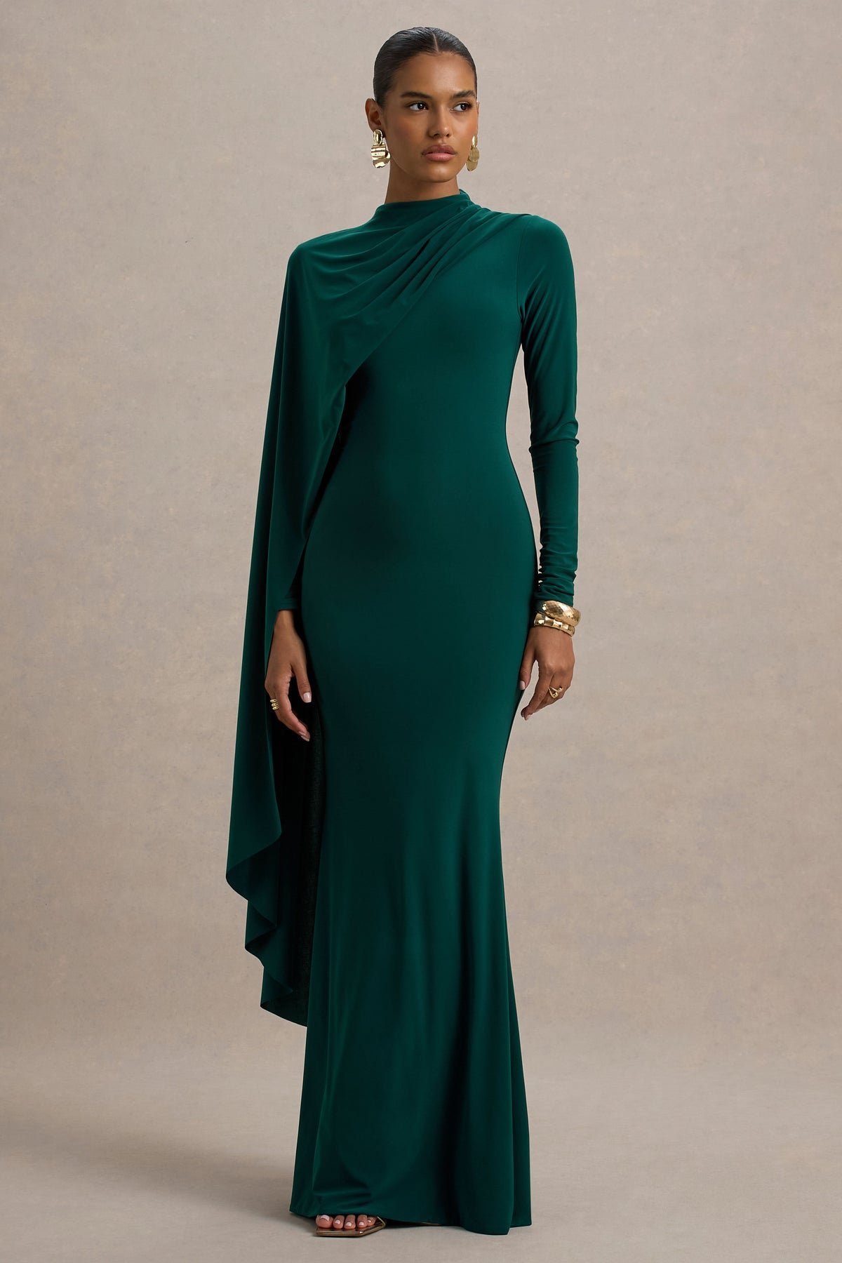 uploaded_image_1_b53lm