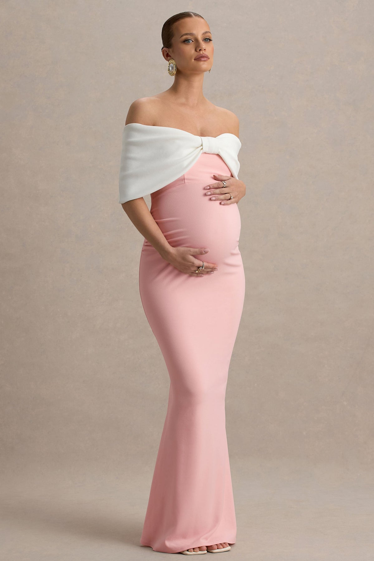 uploaded_image_1_b7mpk