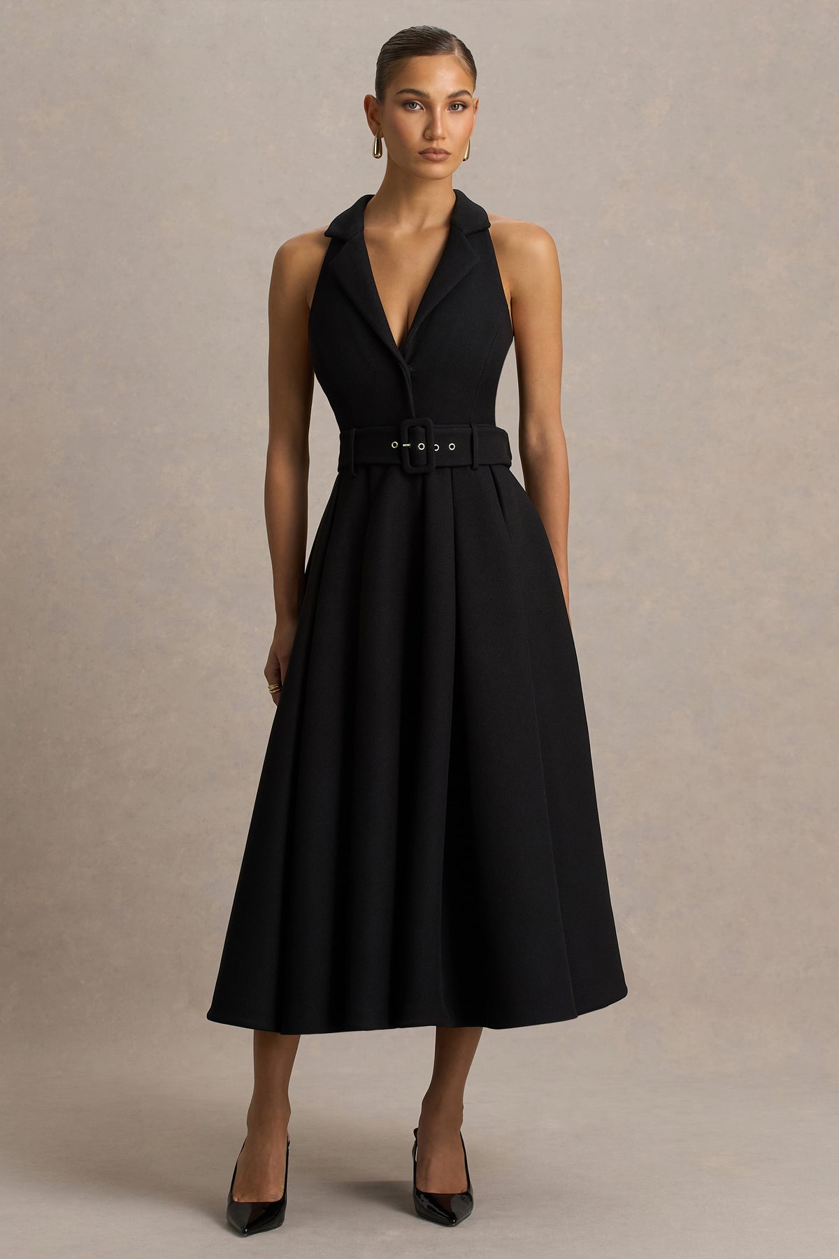 uploaded_image_1_bjgkv