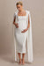 uploaded_image_1_bq3or