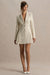 uploaded_image_1_ca8r2