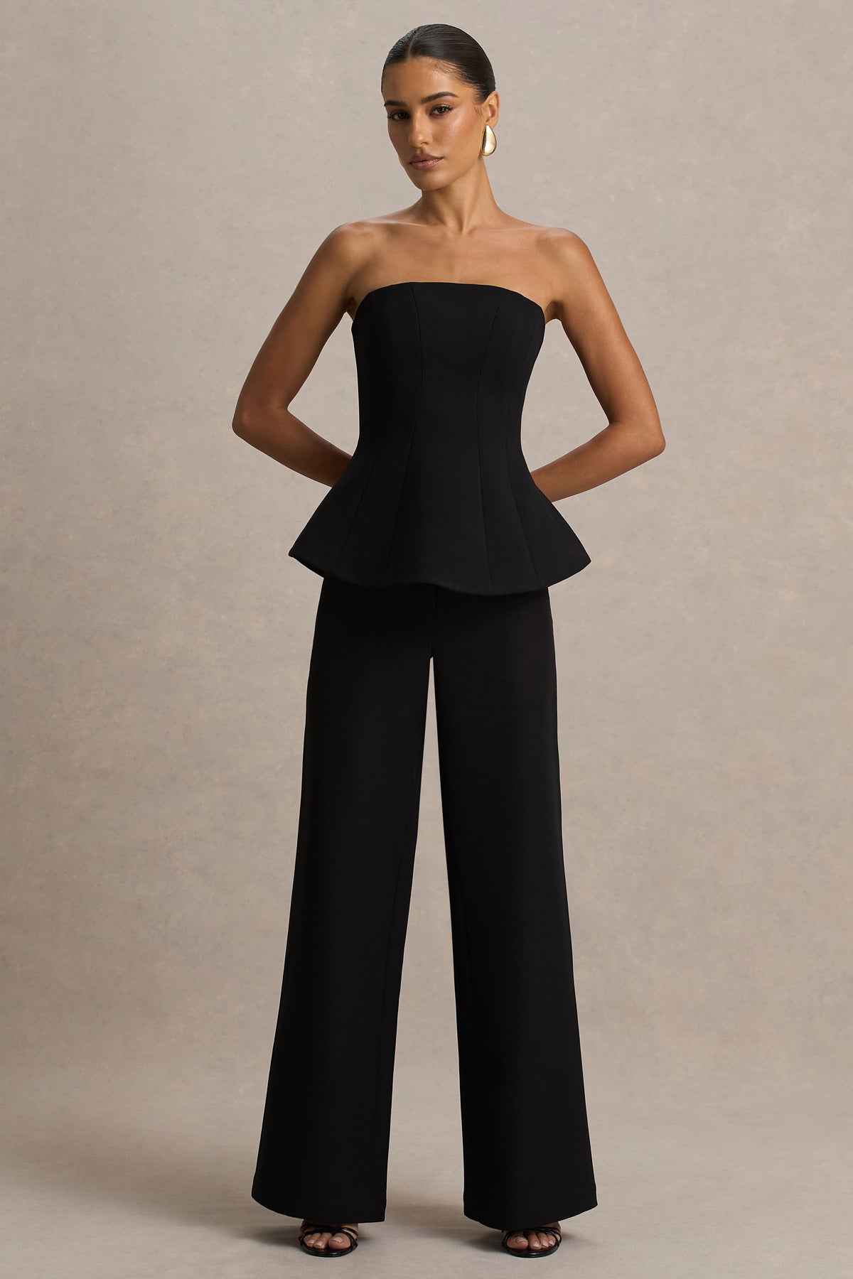 uploaded_image_1_cyhfj