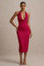 uploaded_image_1_dzdgf