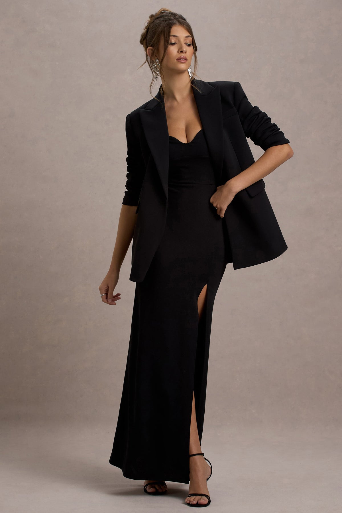 uploaded_image_1_eEF3G