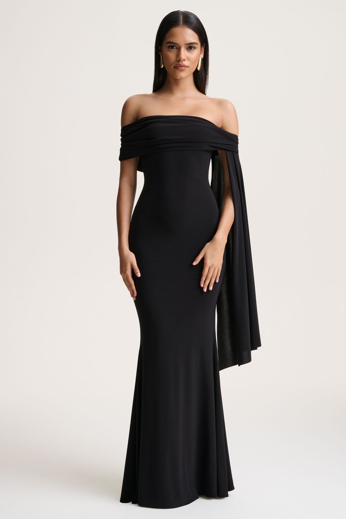 uploaded_image_1_eiqym