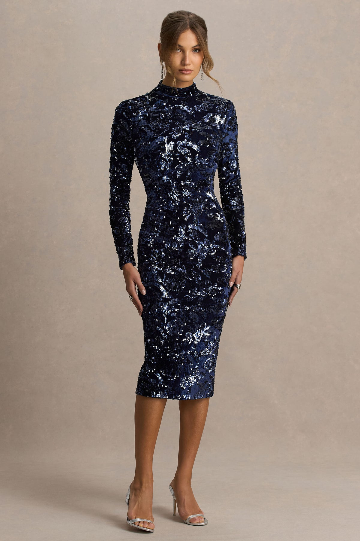 uploaded_image_1_euxt5