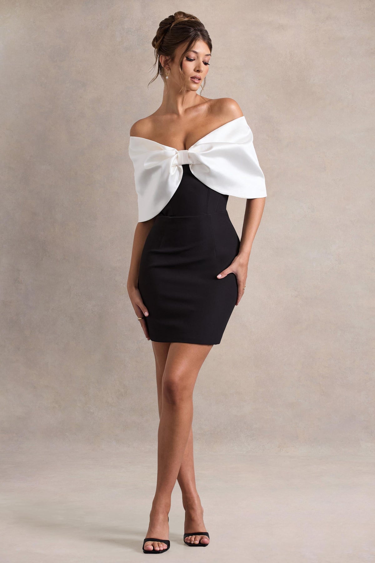 uploaded_image_1_eyubt