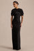 uploaded_image_1_fya0i