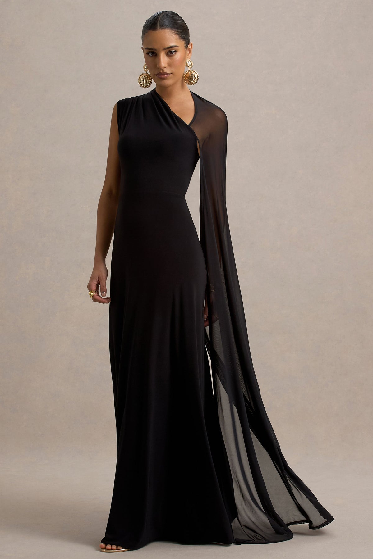 uploaded_image_1_g3wty