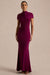 uploaded_image_1_giemb