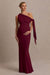 uploaded_image_1_gwldk