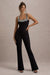 uploaded_image_1_i2we2