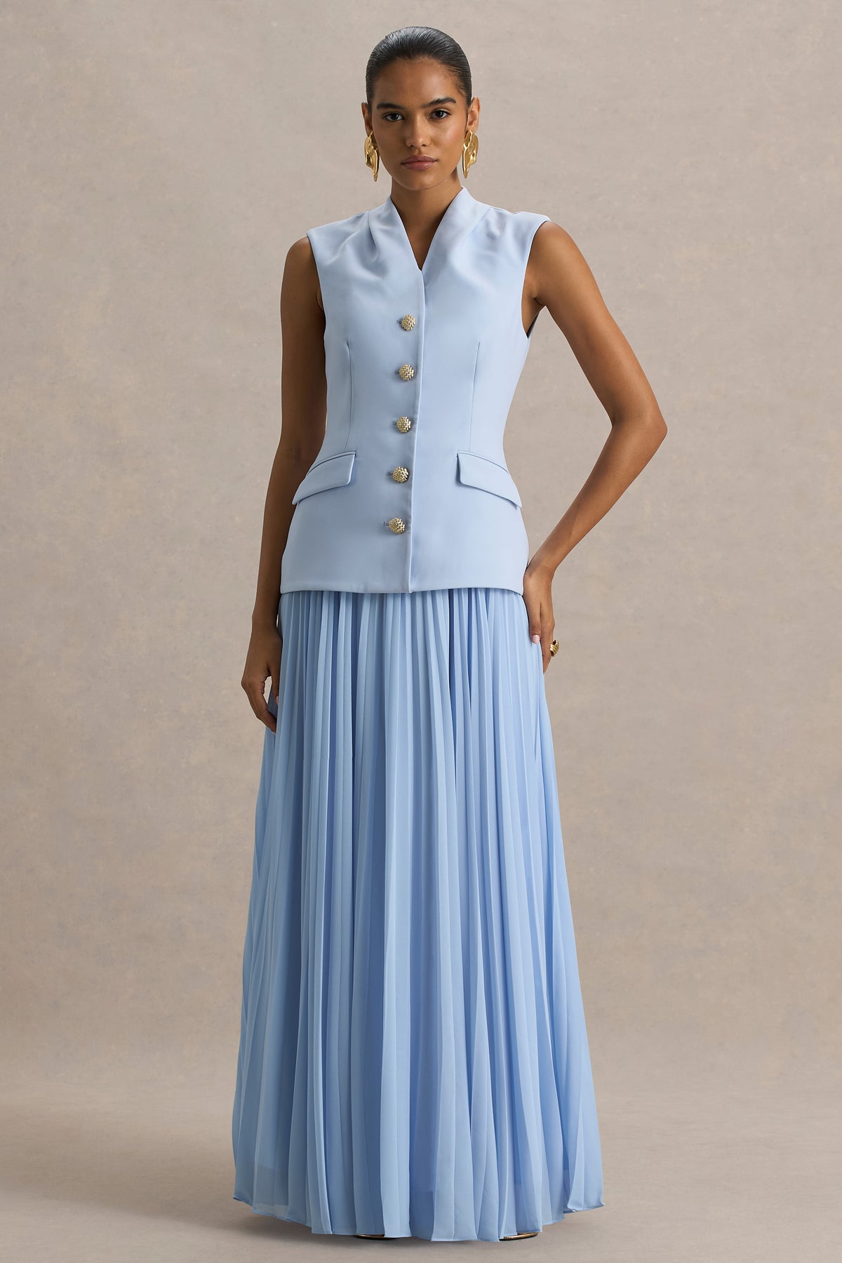 uploaded_image_1_i4j9b