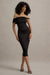 uploaded_image_1_ib7op