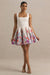 uploaded_image_1_iigkx