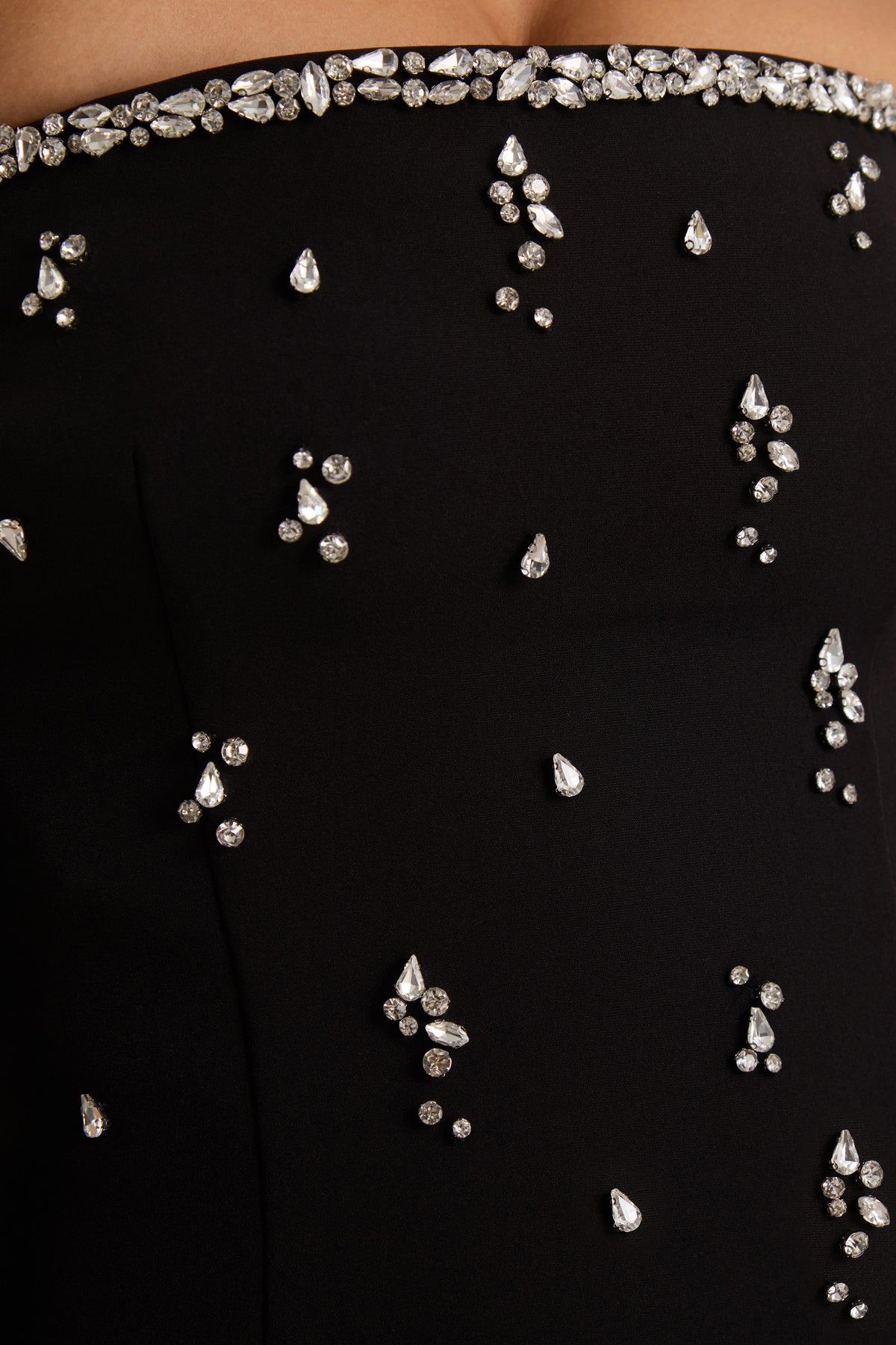 uploaded_image_1_iy59m