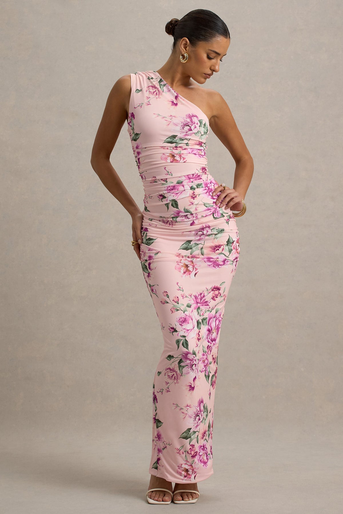 uploaded_image_1_jxmuv