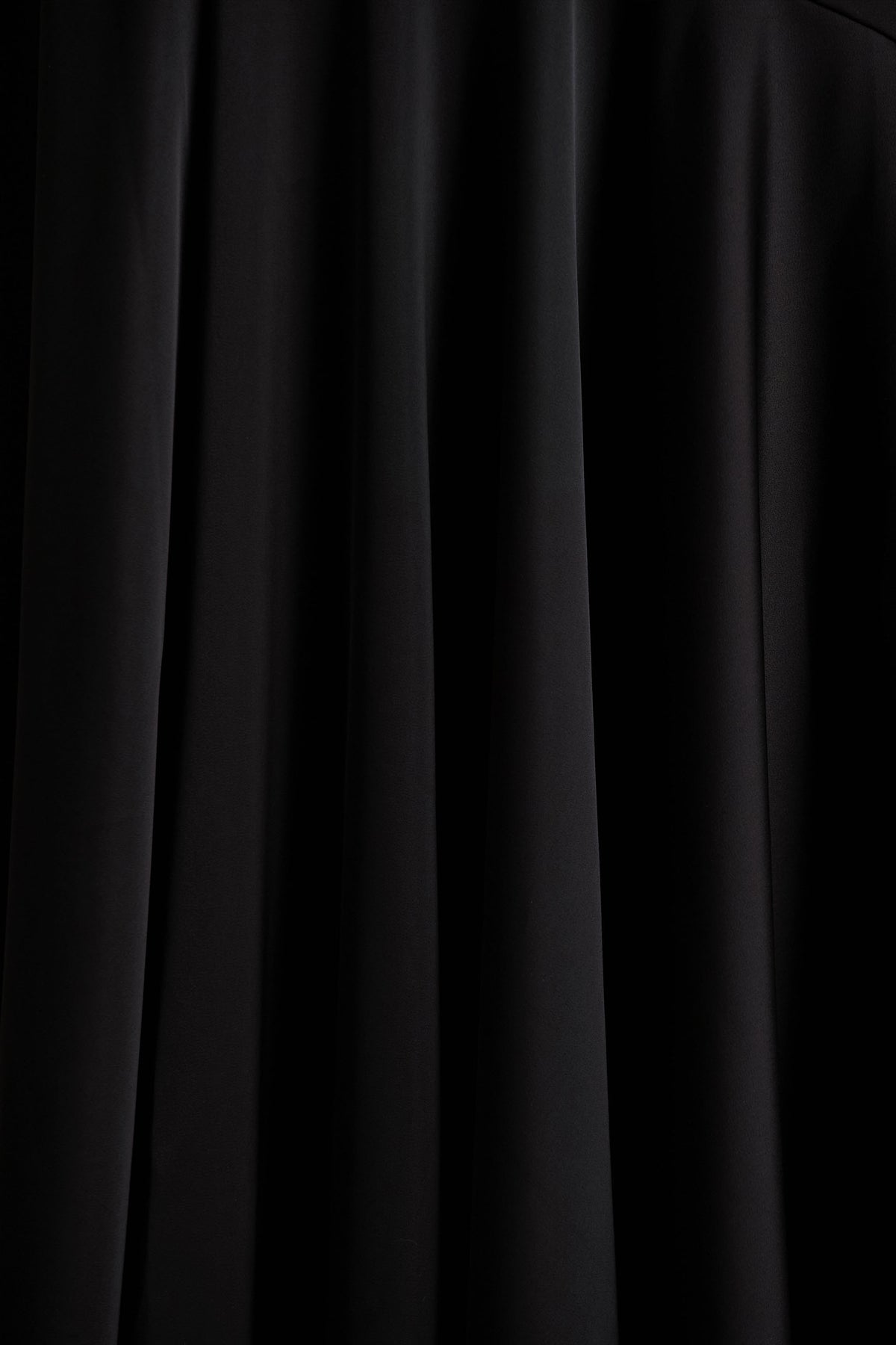 uploaded_image_1_k6uro