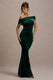 uploaded_image_1_kow07