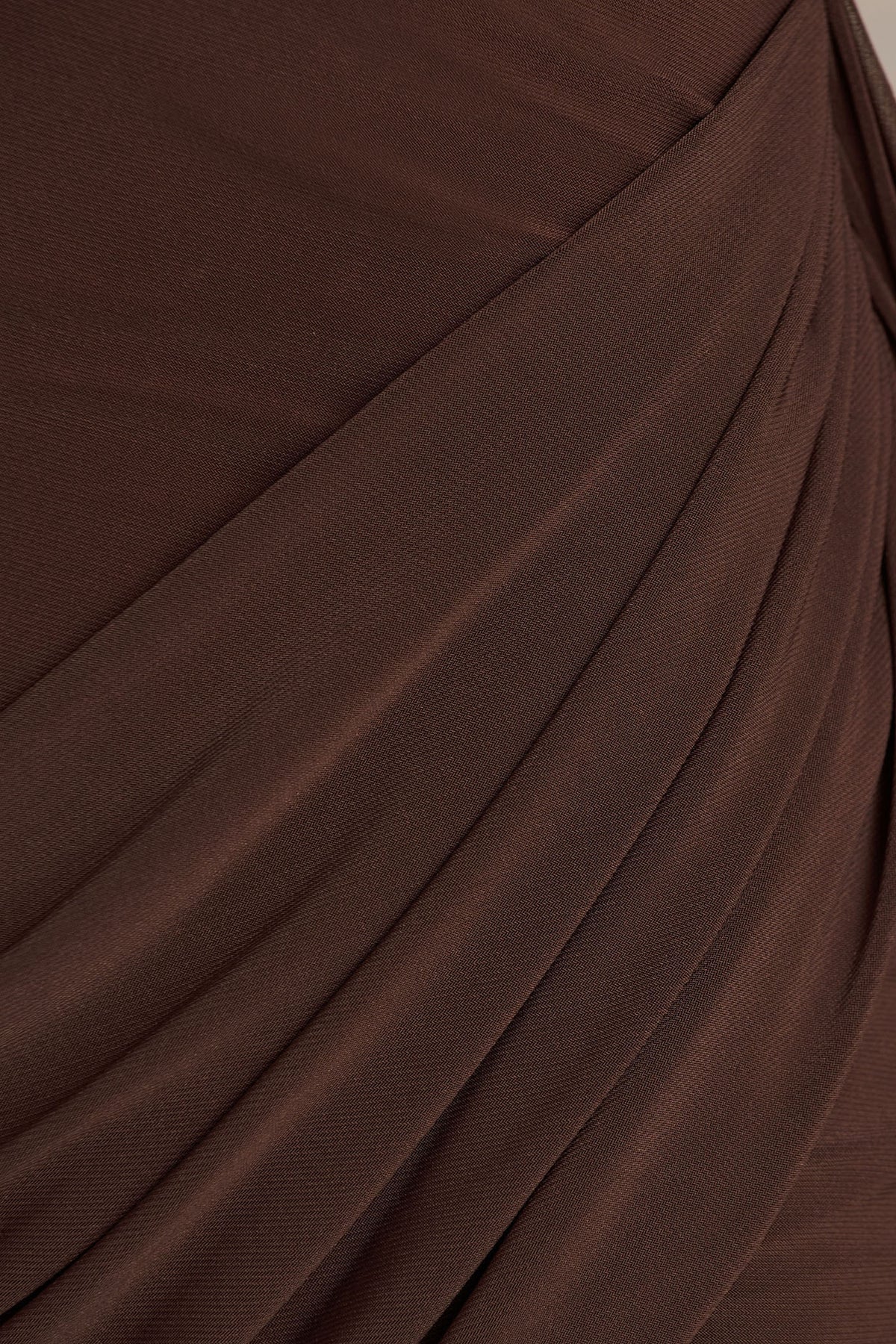 uploaded_image_1_lqo15