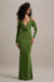 uploaded_image_1_mhlb8