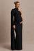 uploaded_image_1_mzqkj