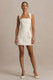 uploaded_image_1_n4wxi