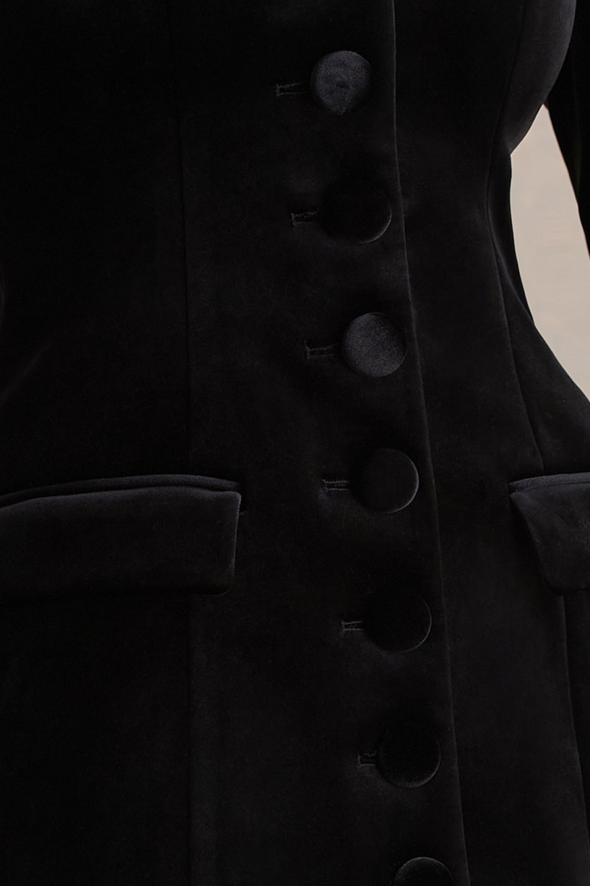 uploaded_image_1_nx0pn