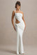 uploaded_image_1_ozr8w