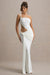 uploaded_image_1_ozr8w
