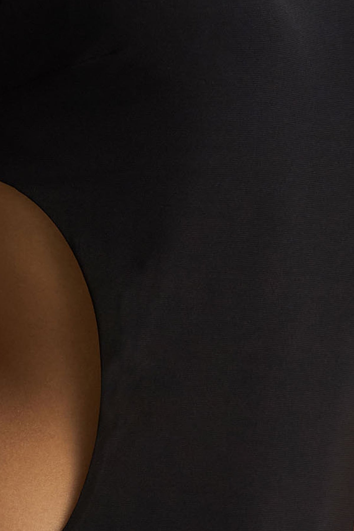 uploaded_image_1_p46zq