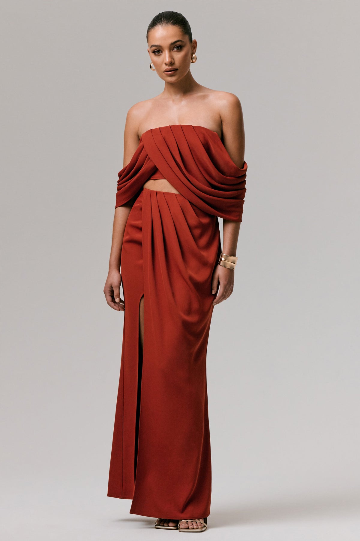 uploaded_image_1_p4akx