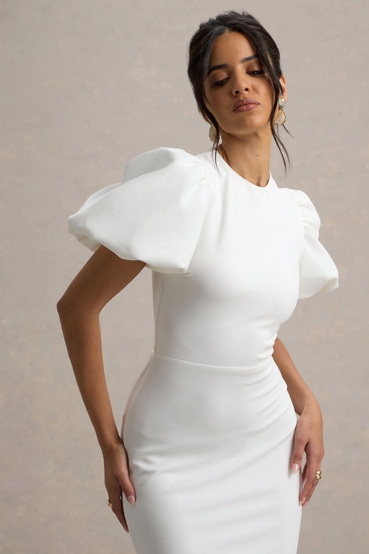 uploaded_image_1_paw33