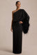 uploaded_image_1_pojbb