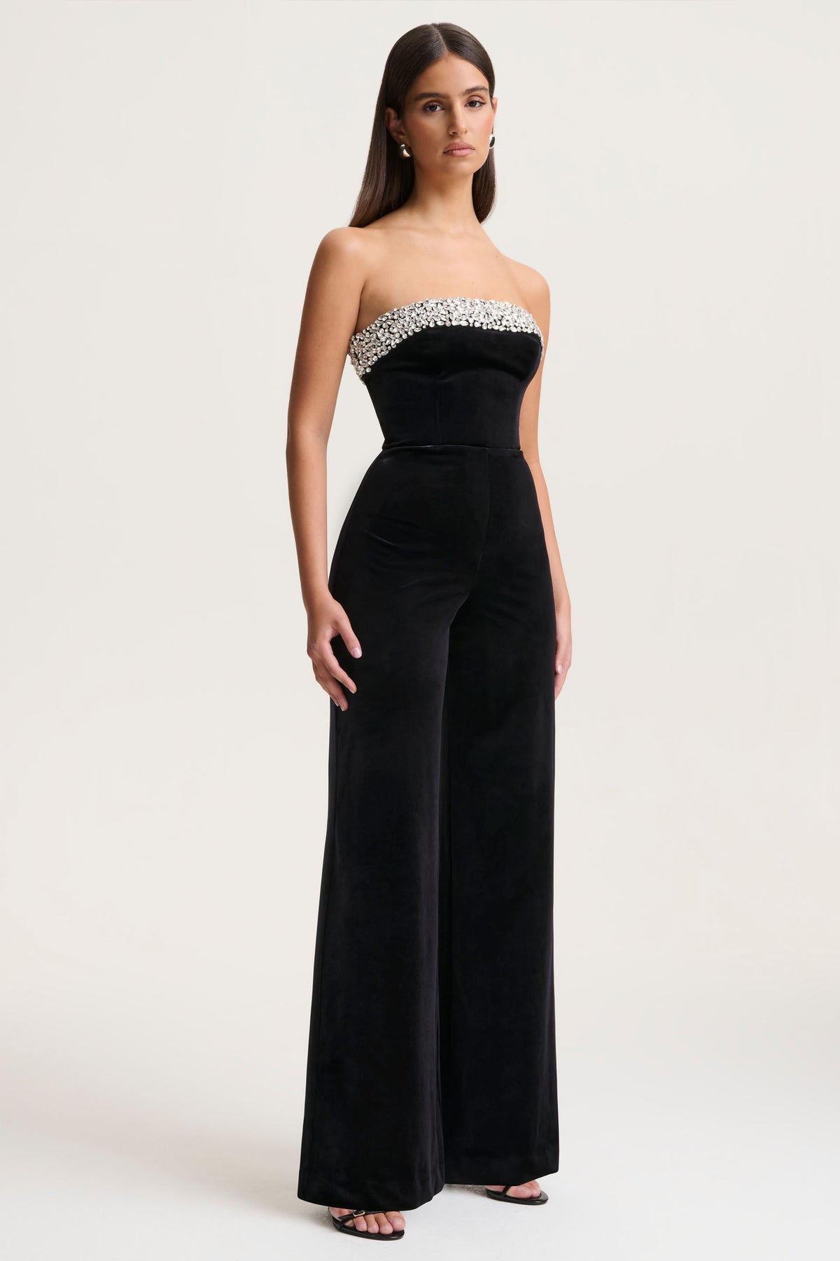 uploaded_image_1_q6ofl