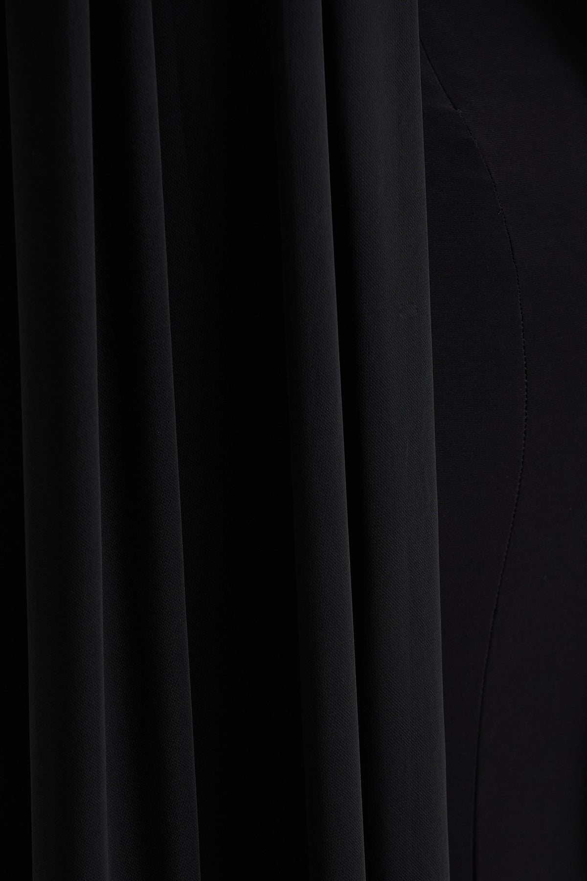 uploaded_image_1_qwlml