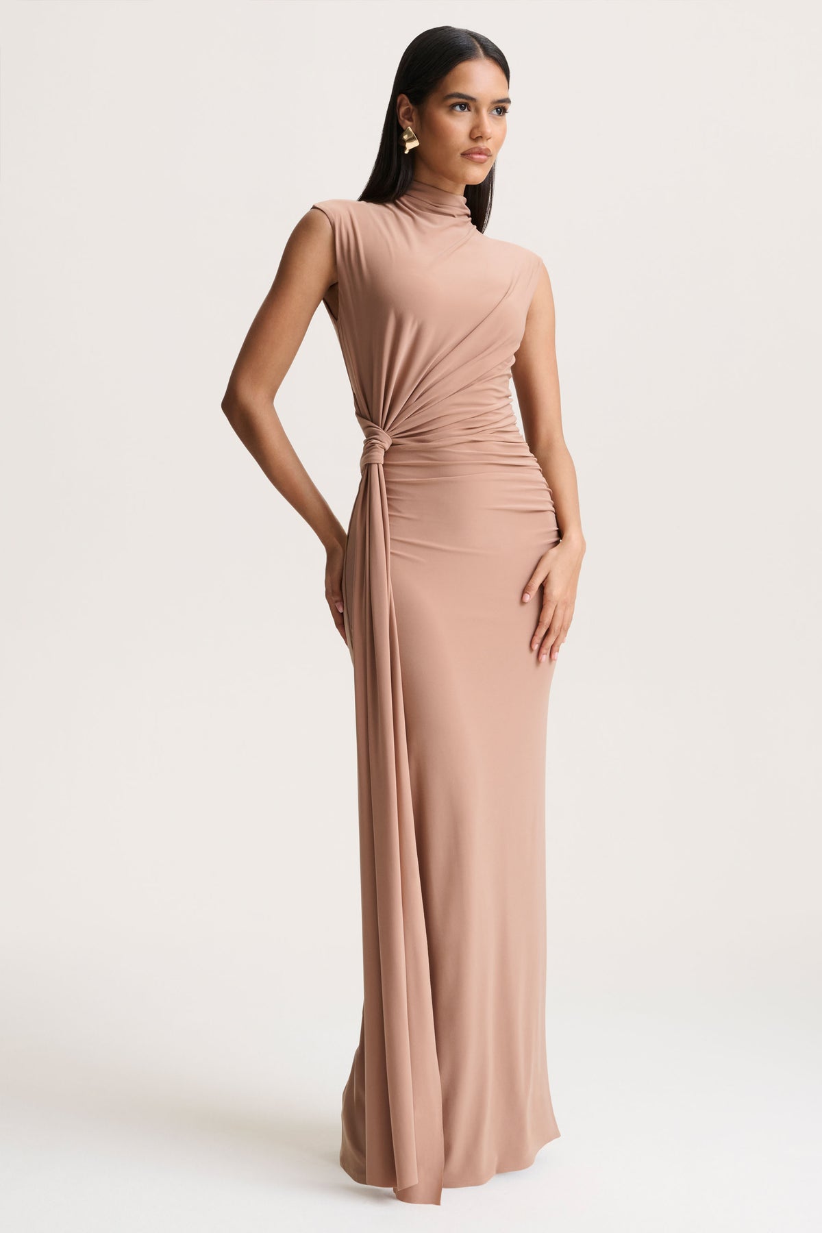 uploaded_image_1_qxsdk