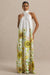 uploaded_image_1_ra7ty
