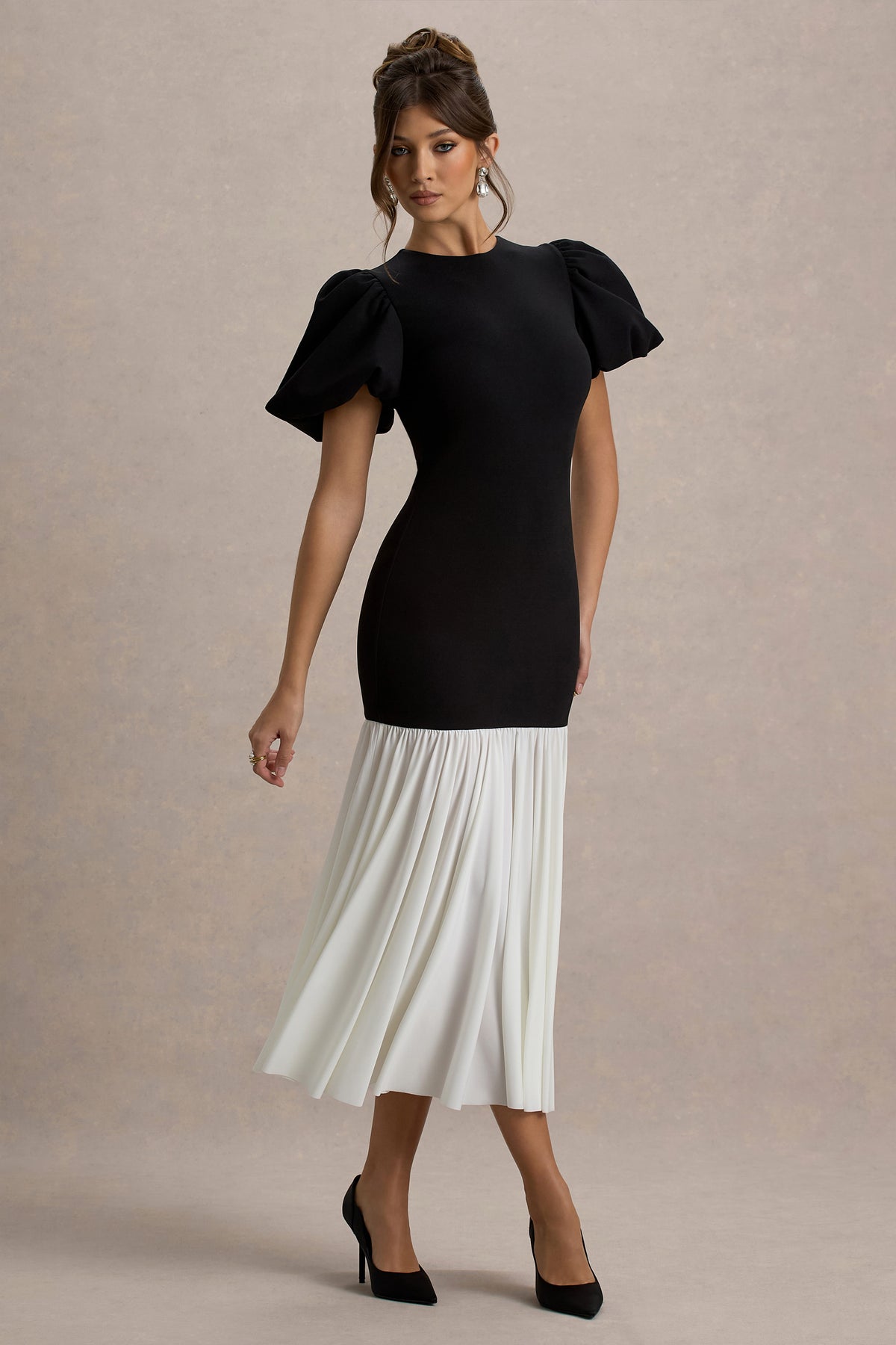 uploaded_image_1_sq54w