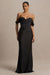 uploaded_image_1_tm2ng