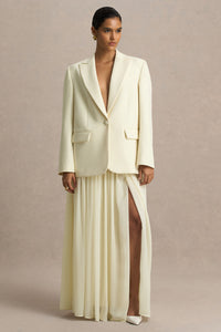 uploaded_image_1_ug2h9