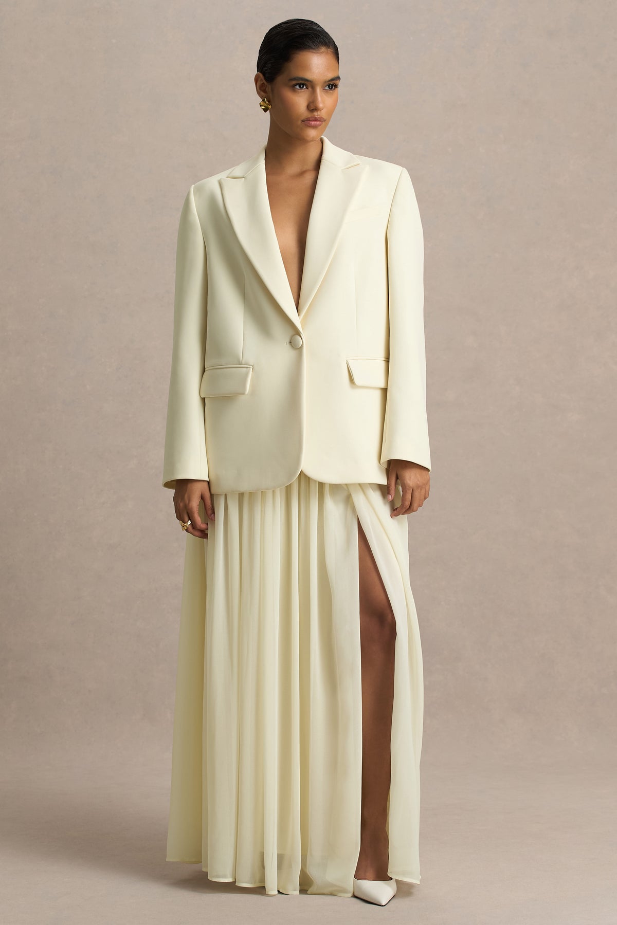 uploaded_image_1_ug2h9