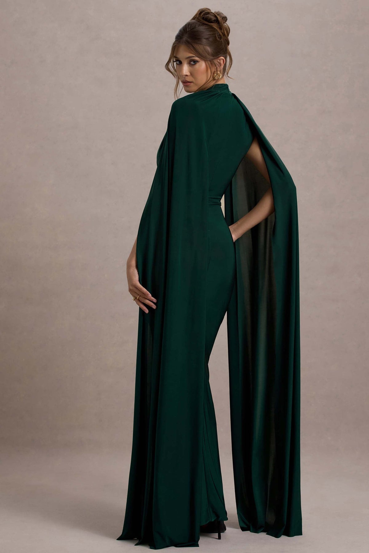 uploaded_image_1_umje5