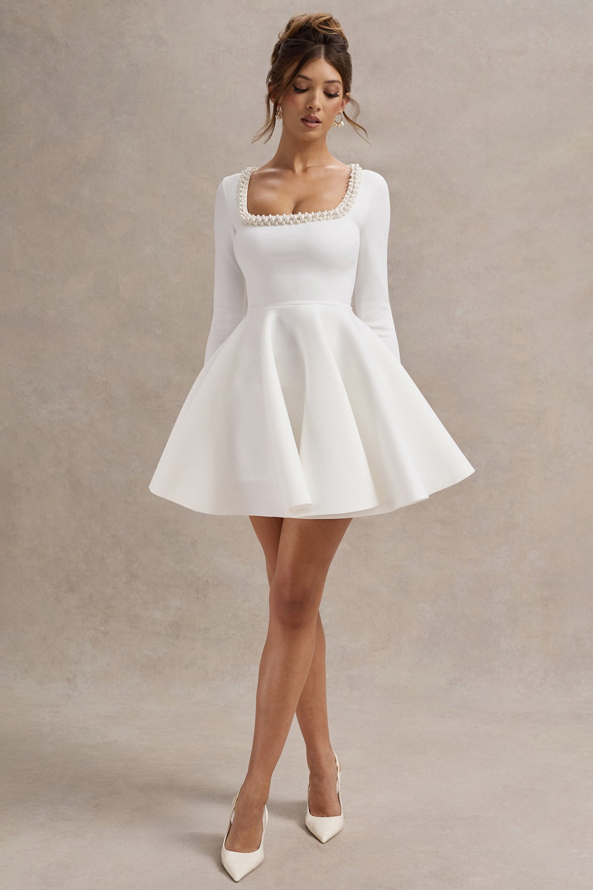 uploaded_image_1_vyk2f