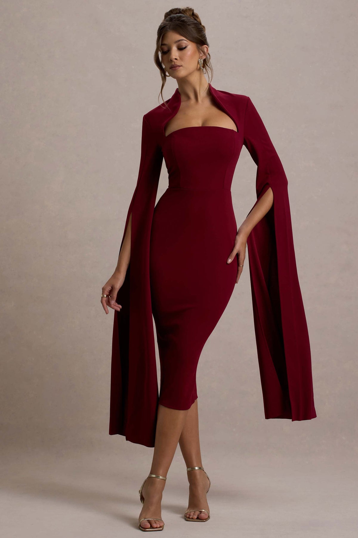 uploaded_image_1_wjipe